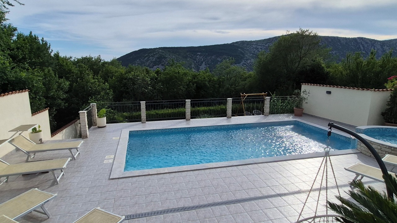 Photo of Outdoor in Grizane