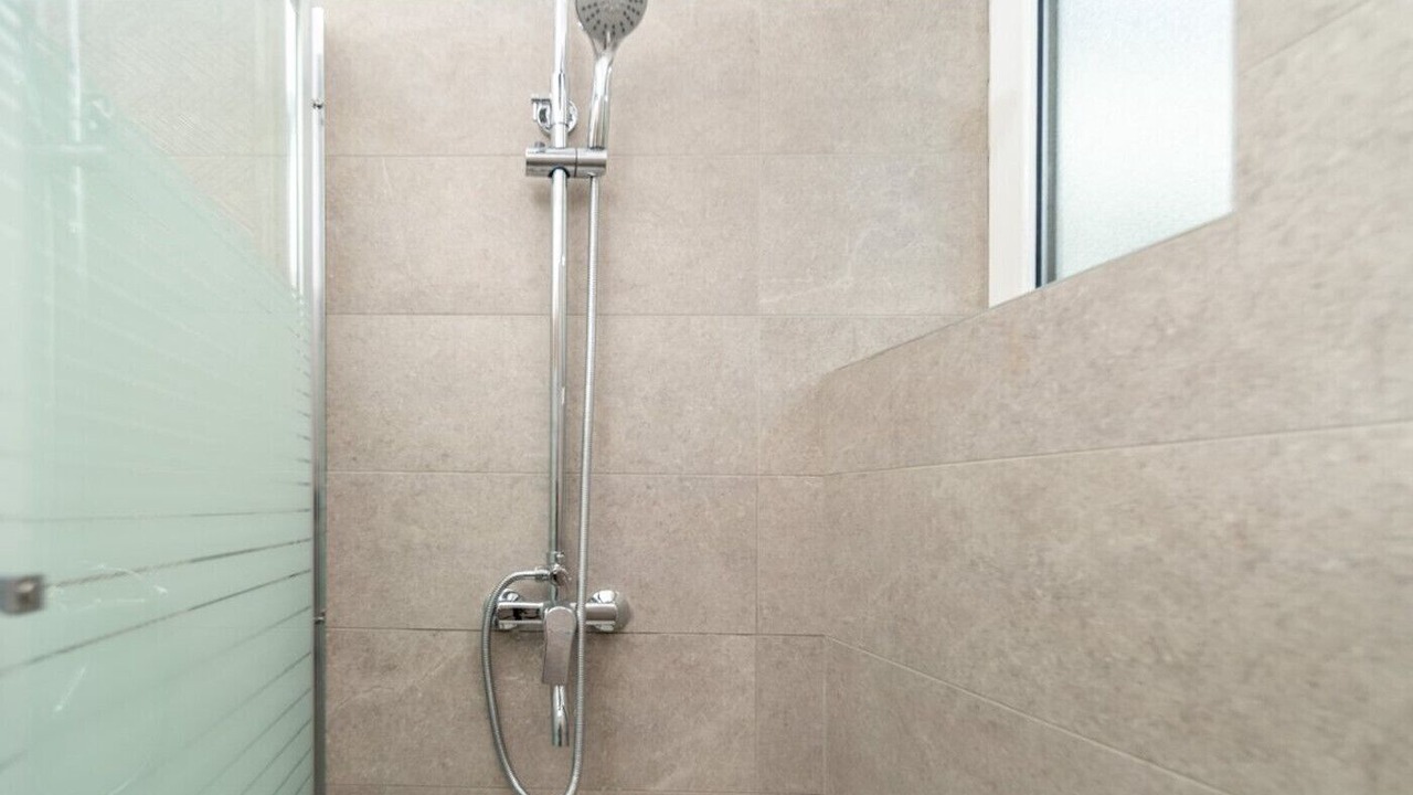 Photo of Bathroom in Barbat na Rabu