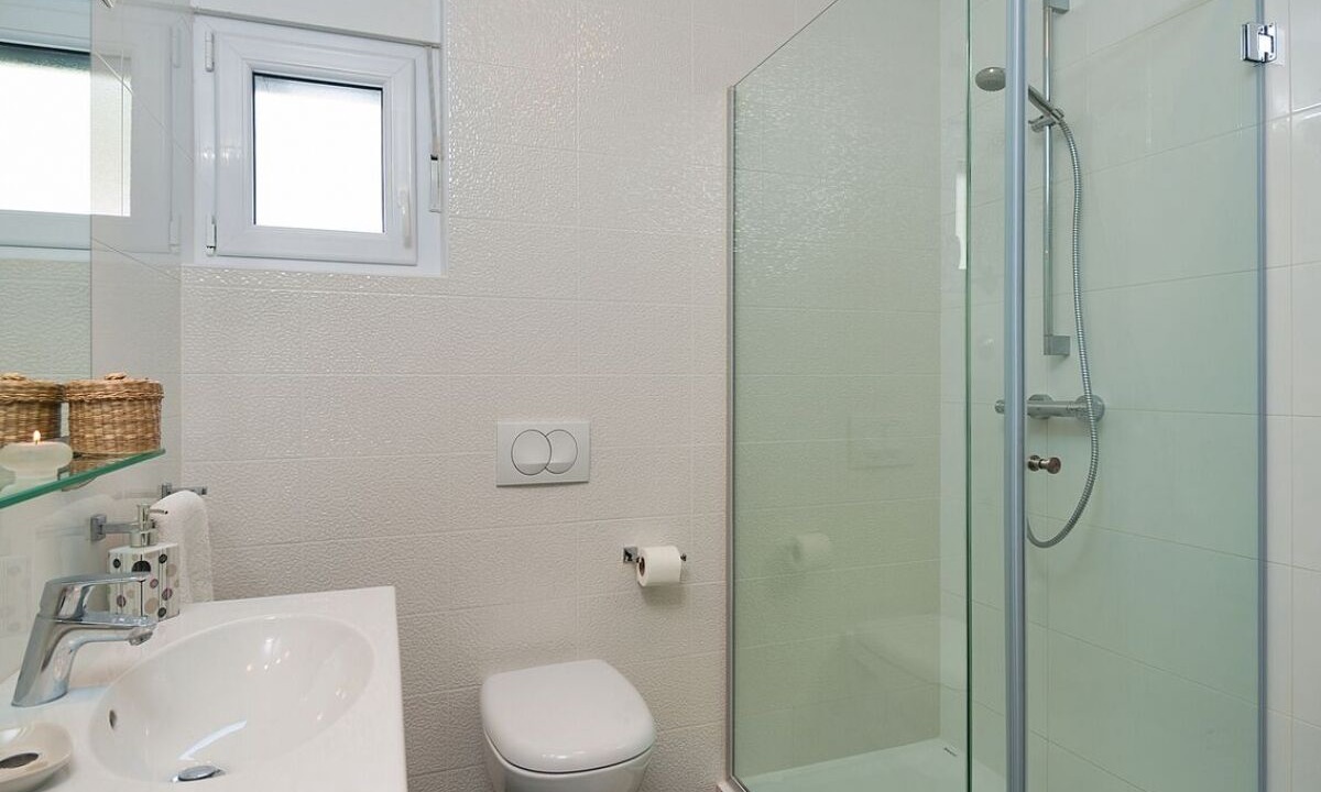 Photo of Bathroom in Podglavica