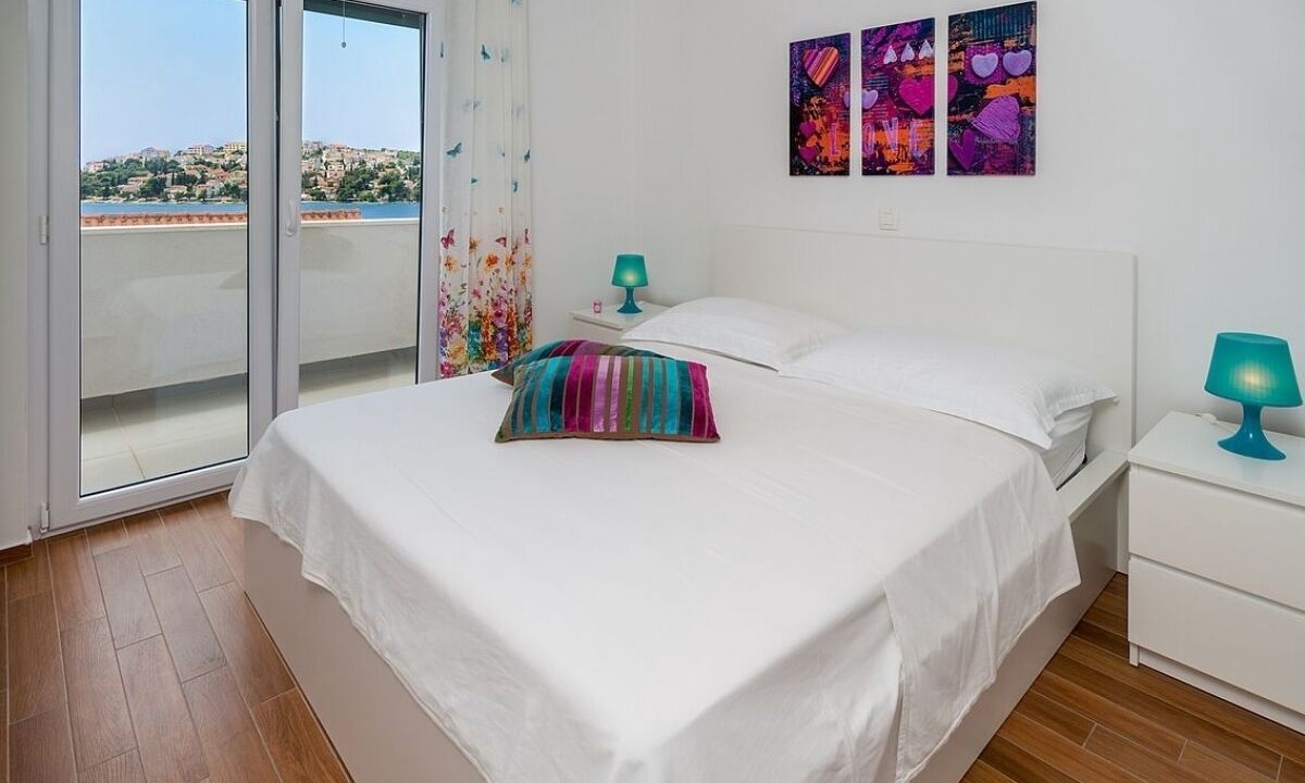 Photo of Bedroom in Podglavica