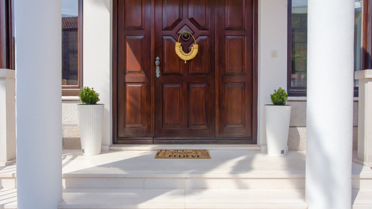 Photo of Outdoor in Gruda