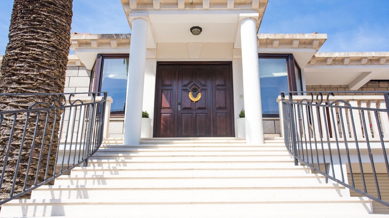 Photo of Outdoor in Gruda