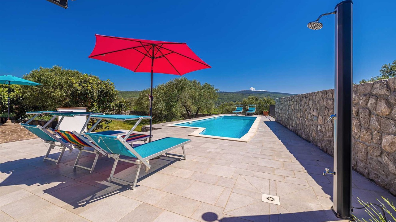 Photo of Outdoor in Kornic