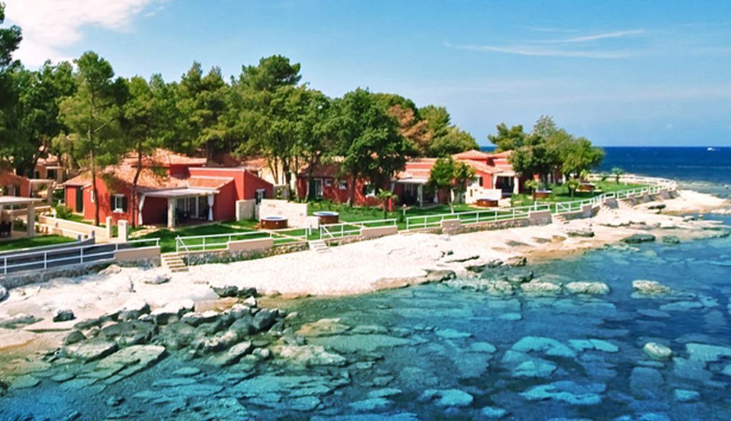 Photo of Outdoor in Monterol