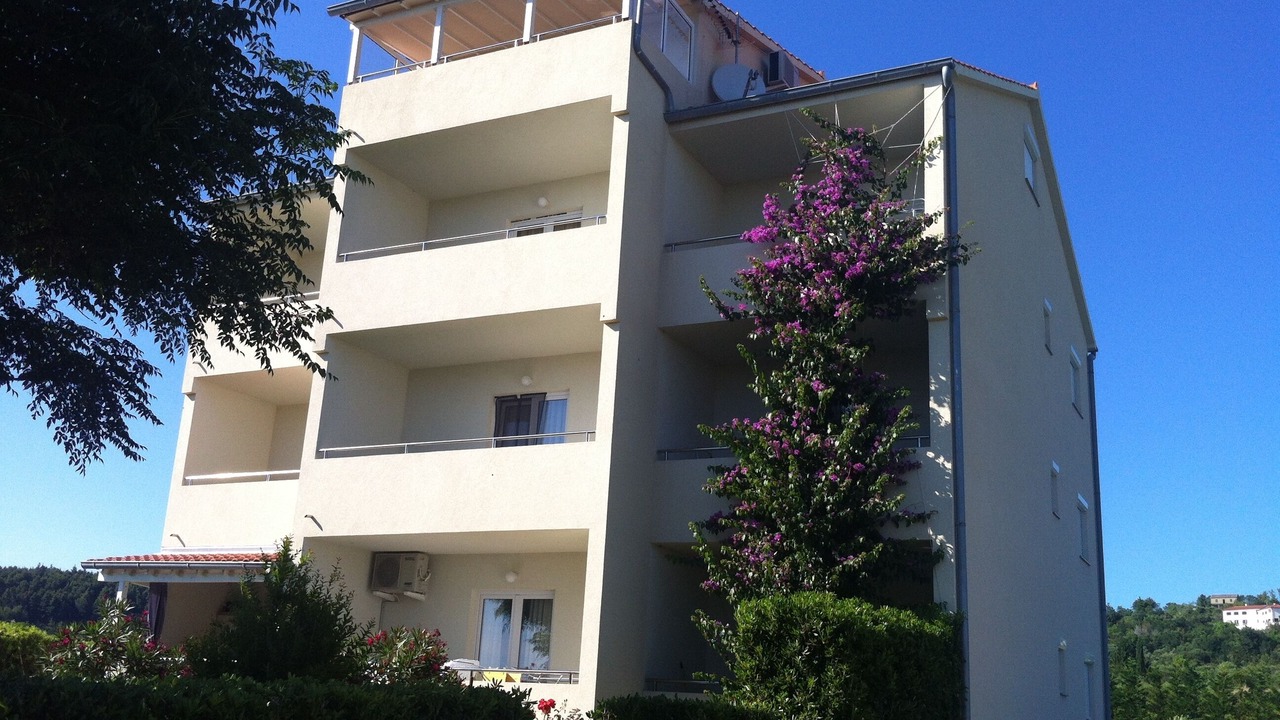 Photo of Outdoor in Ljubac