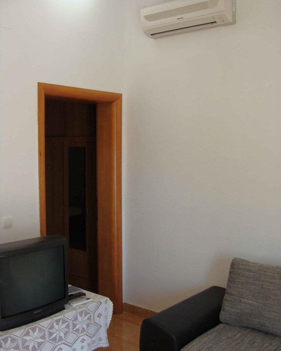 Photo of Others in Vodice