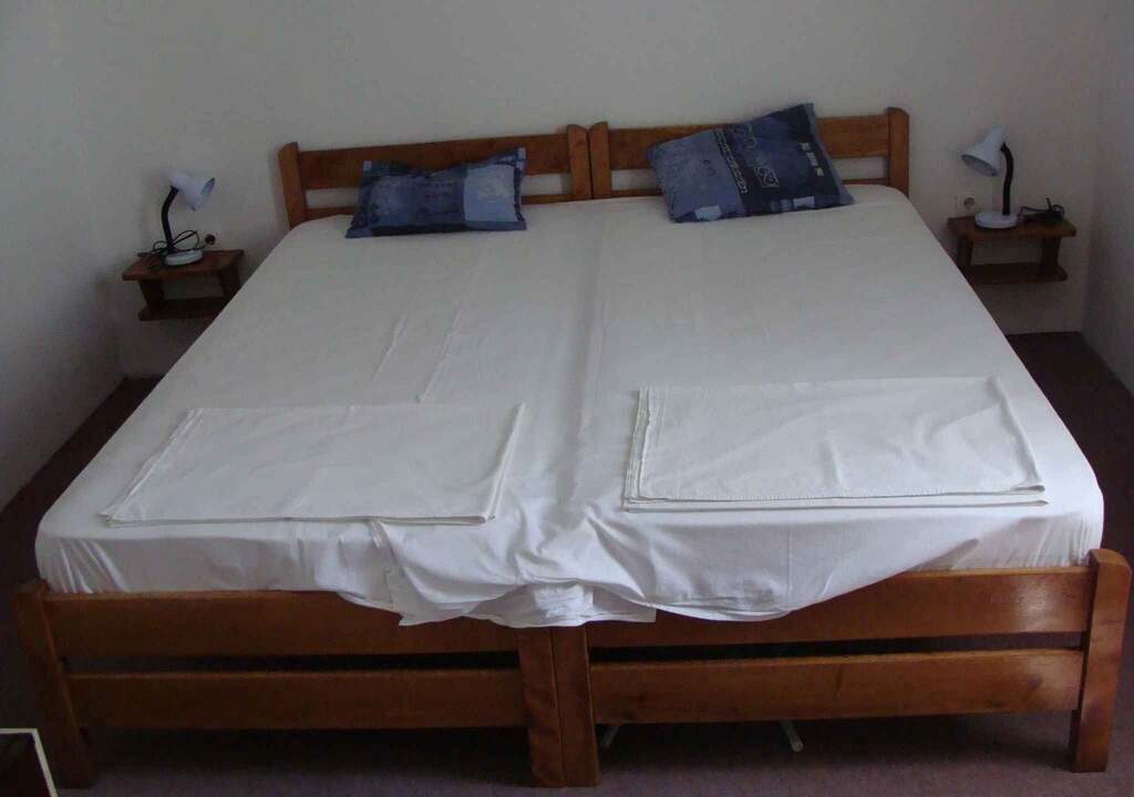 Photo of Bedroom in Vodice