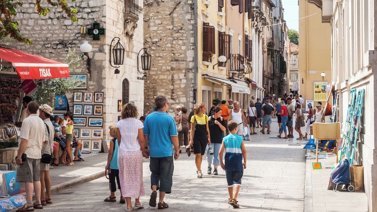 Photo of Others in Sveti Petar