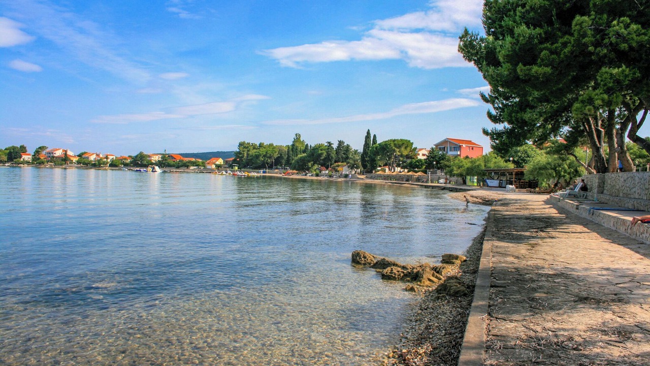 Photo of Others in Sveti Petar