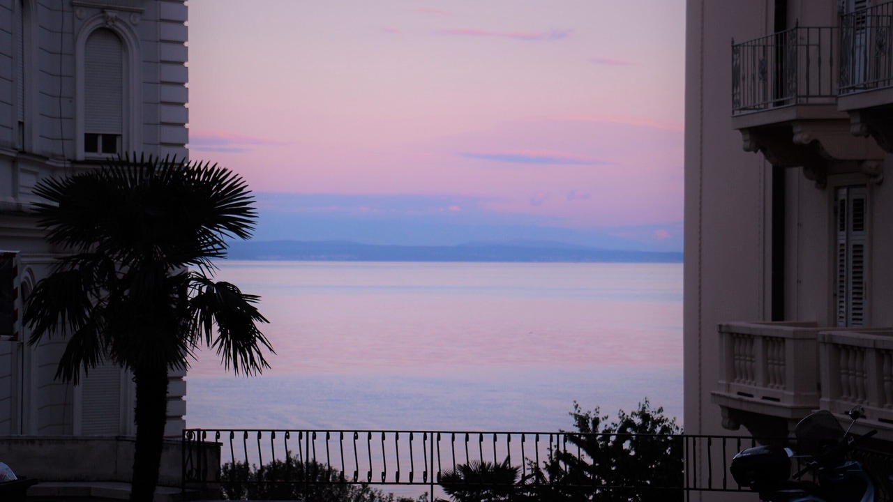 Photo of Others in Opatija