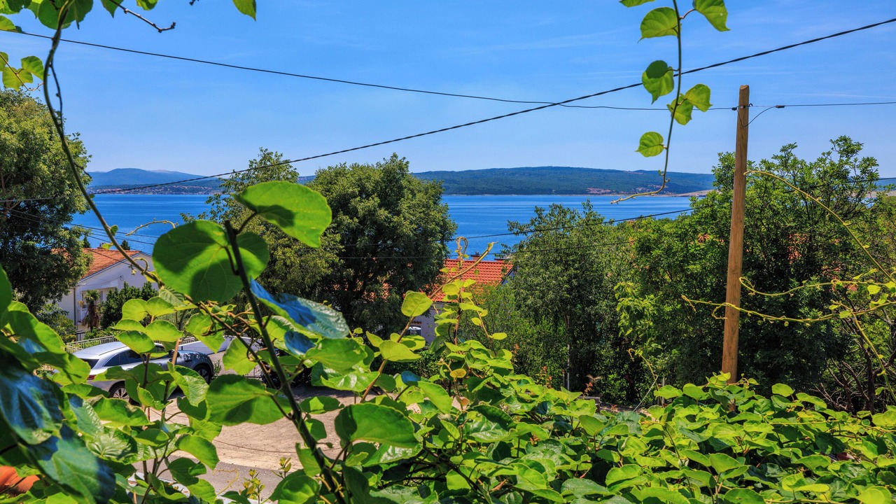 Photo of Outdoor in Klanfari