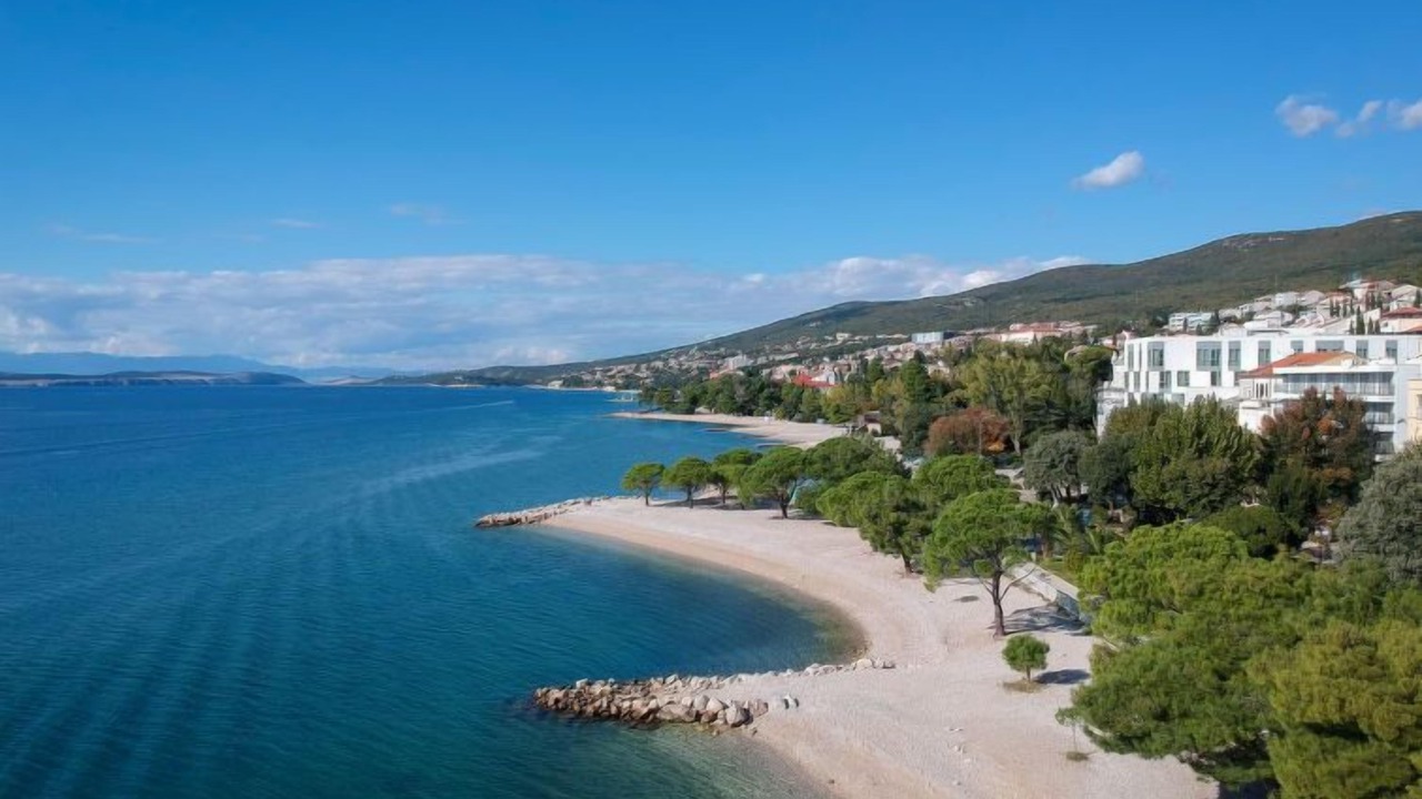 Photo of Others in Crikvenica