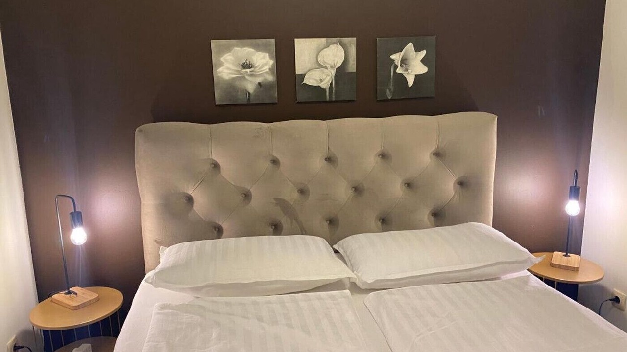 Photo of Bedroom in Srima