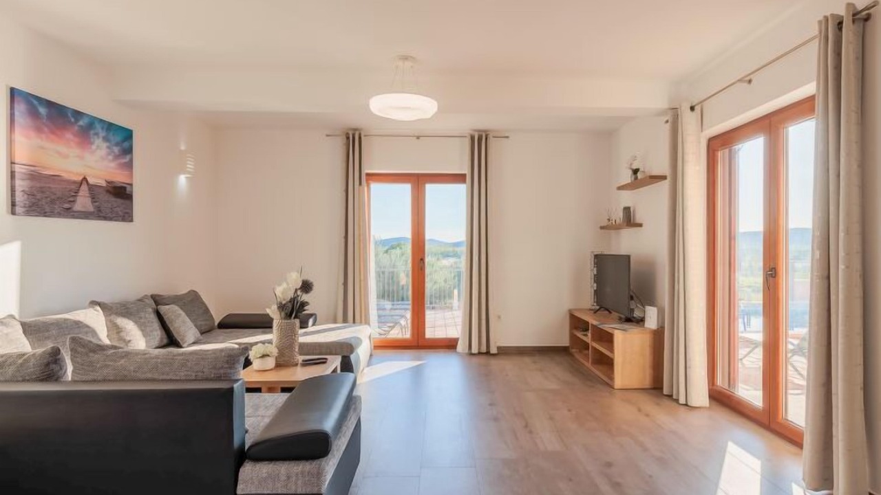 Photo of Livingroom in Stankovci