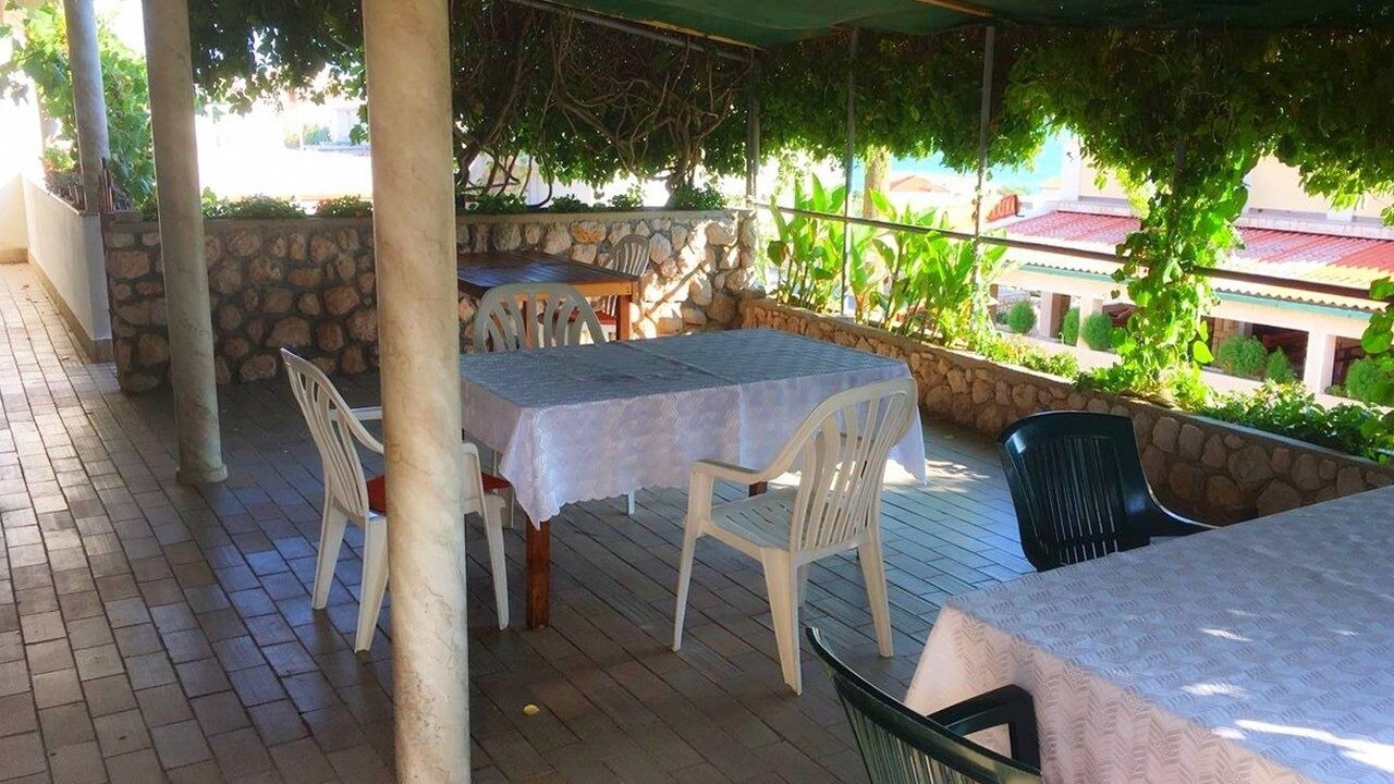 Photo of Outdoor in Kustici