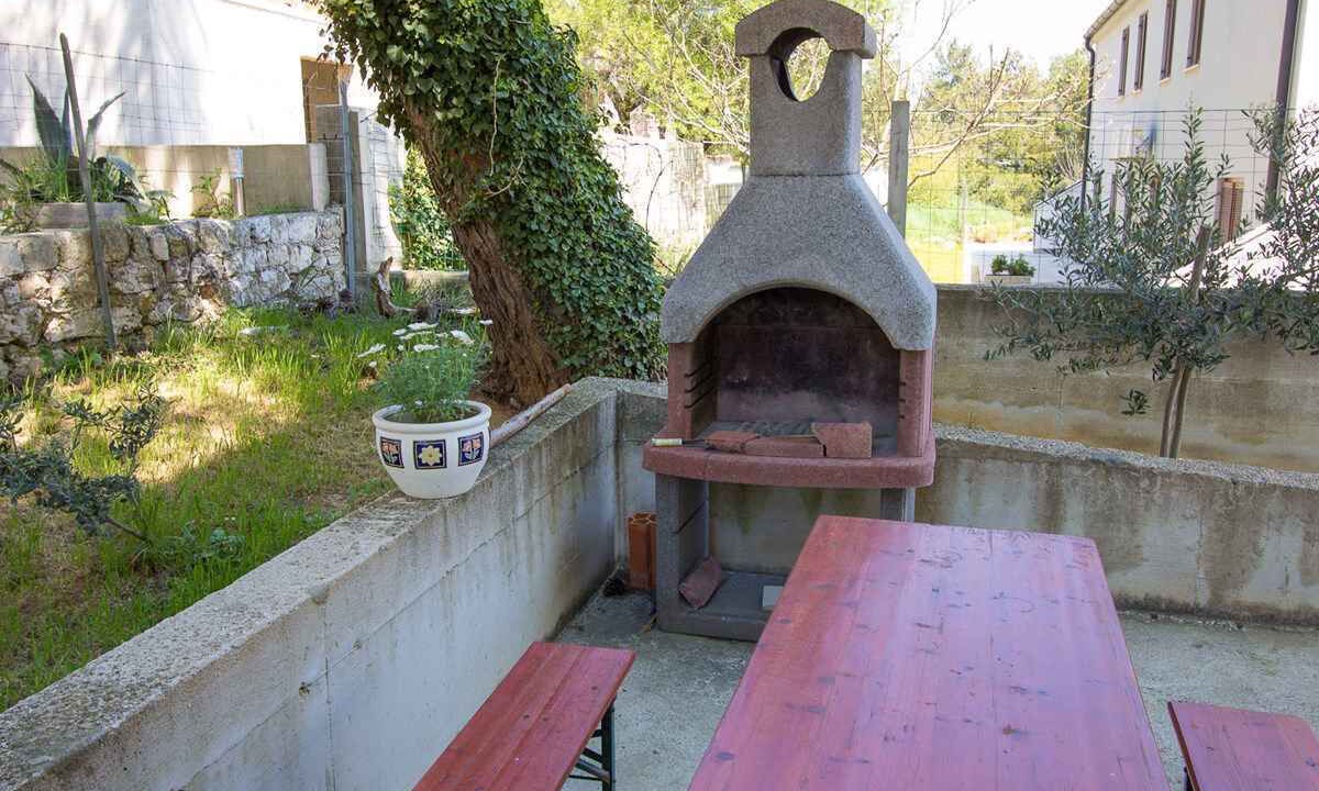 Photo of Others in Premantura
