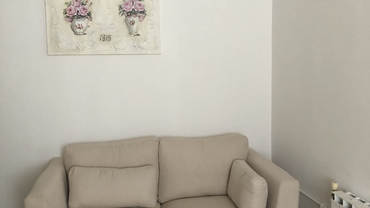Photo of Livingroom in Supetarska Draga
