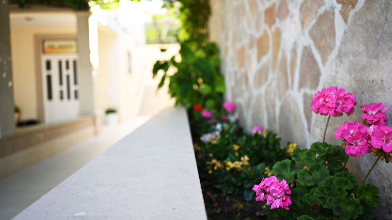 Photo of Outdoor in Hvar
