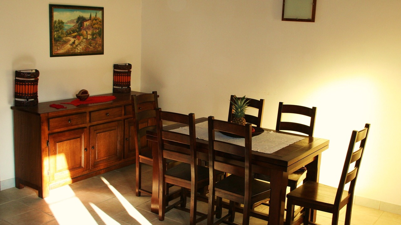 Photo of Others in Rakalj
