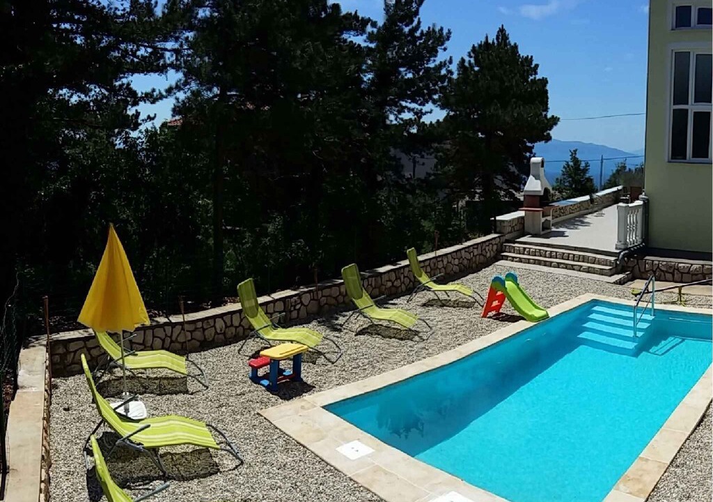 Photo of Outdoor in Rijeka