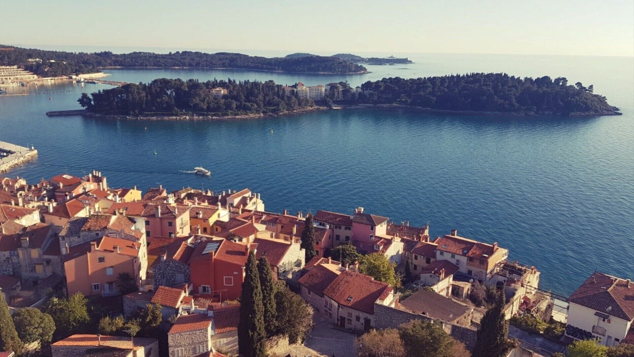 Photo of Outdoor in Borik
