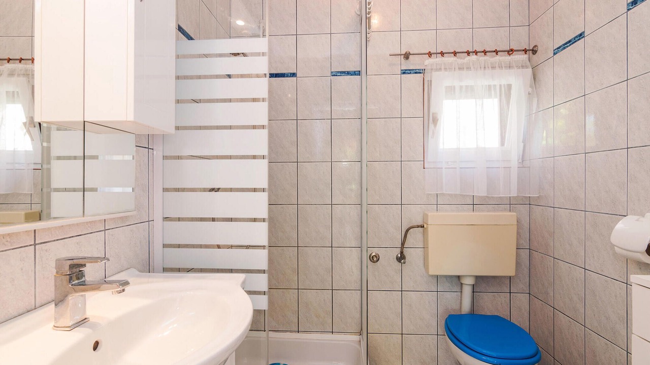 Photo of Bathroom in Privlaka
