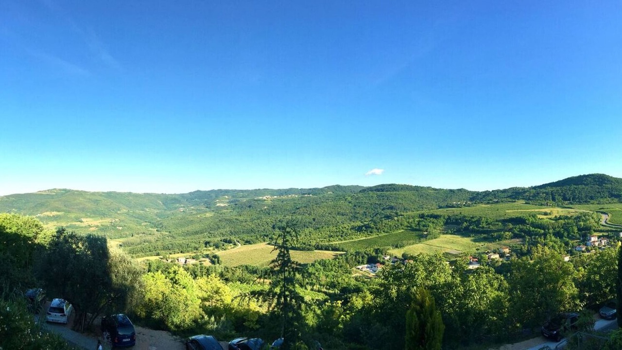 Photo of Others in Motovun