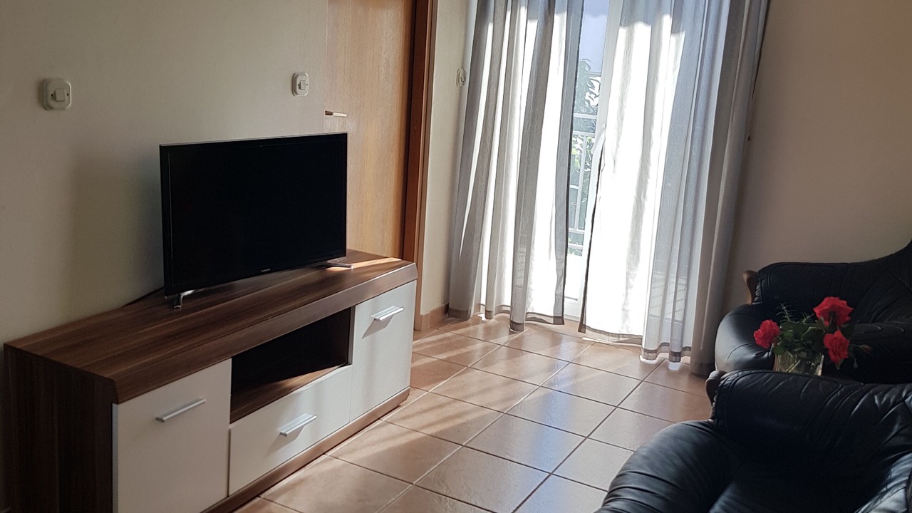 Photo of Livingroom in Valbandon
