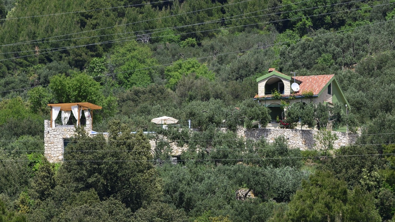 Photo of Outdoor in Makarska