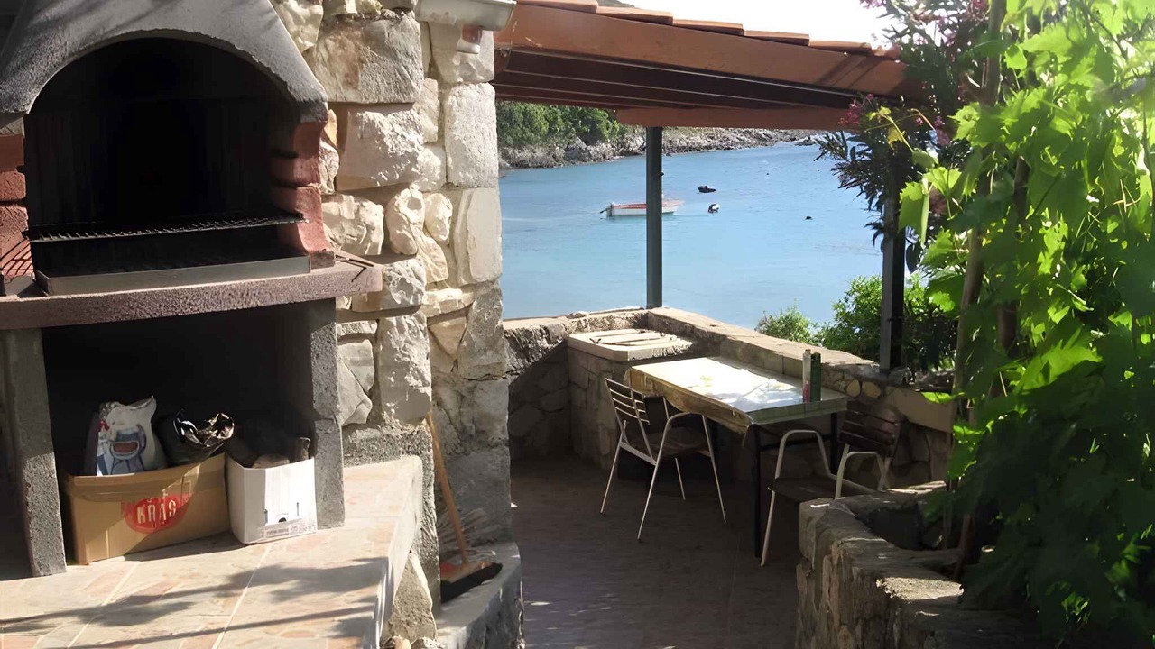 Photo of Outdoor in Sveti Jakov
