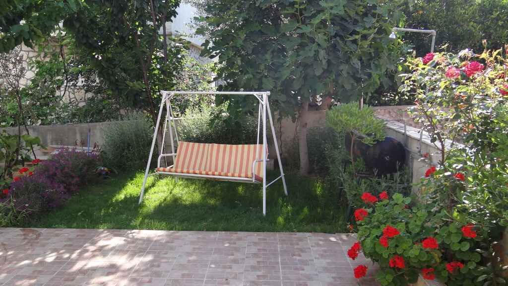 Photo of Others in Okrug Gornji