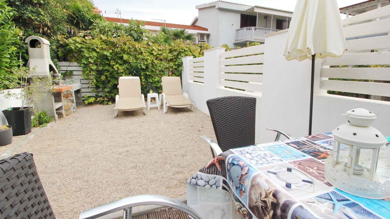 Photo of Outdoor in Baska