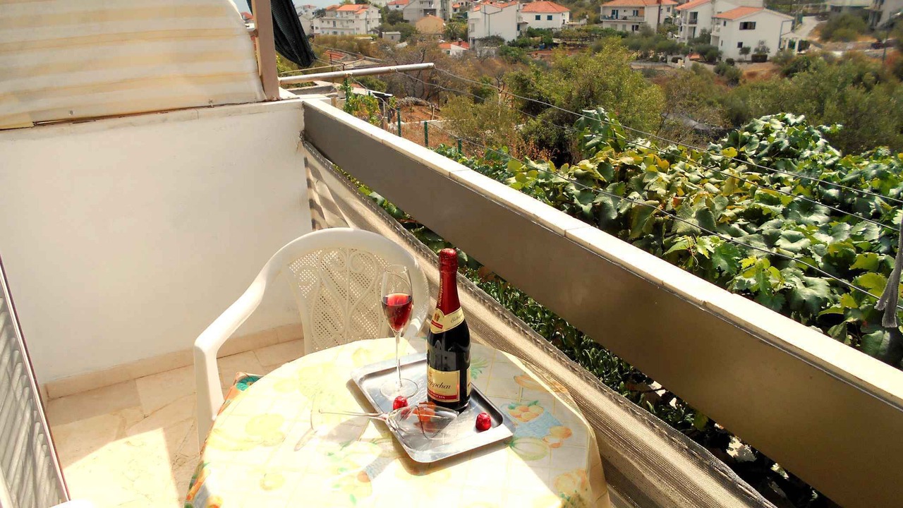 Photo of Outdoor in Slatine