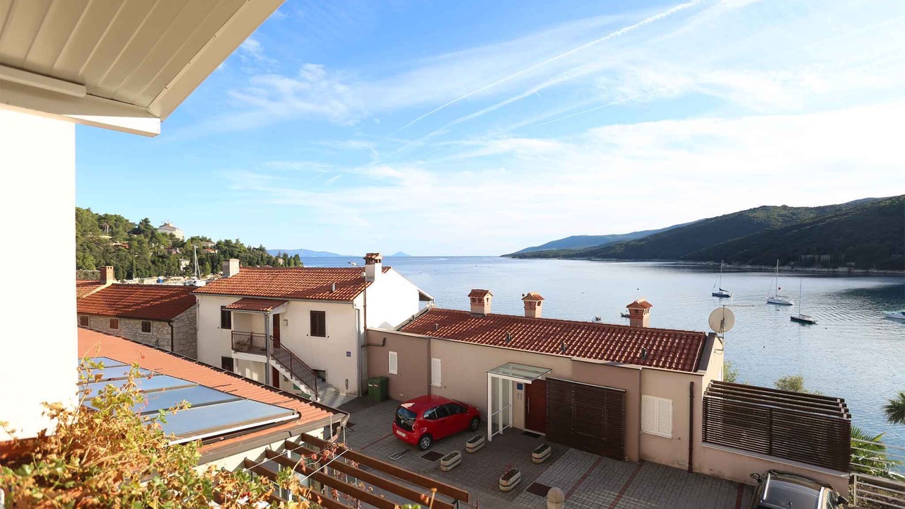 Photo of Others in Rabac