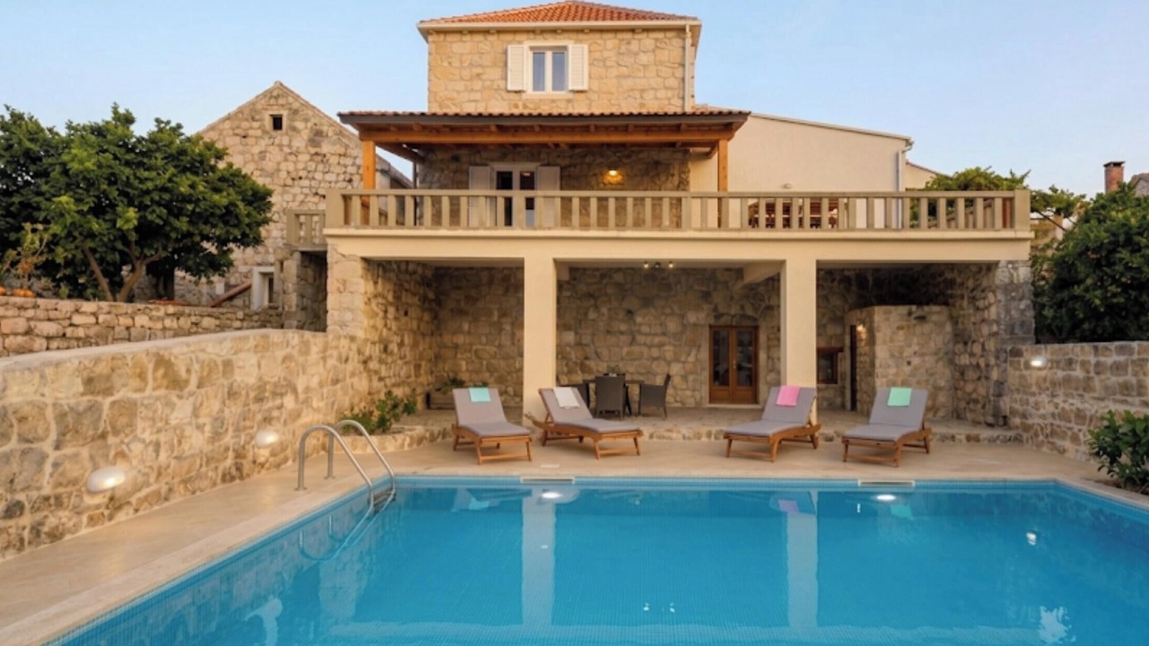 Photo of Outdoor in Cilipi