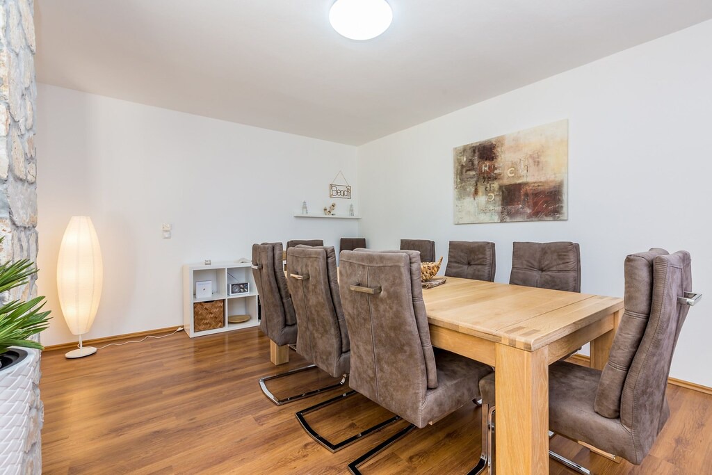 Photo of Livingroom in Brzac