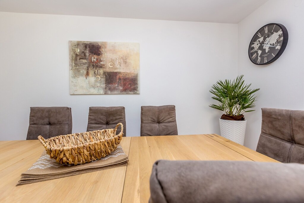 Photo of Livingroom in Brzac