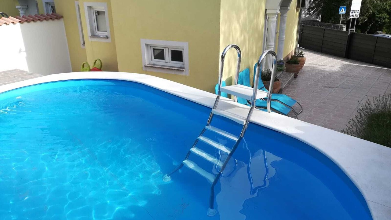 Photo of Outdoor in Dramalj