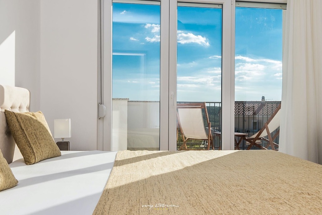 Photo of Bedroom in Debeljak