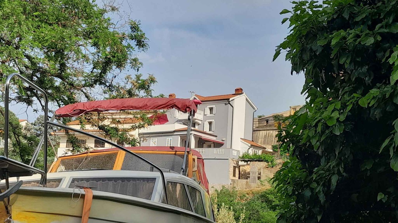 Photo of Others in Vrbnik
