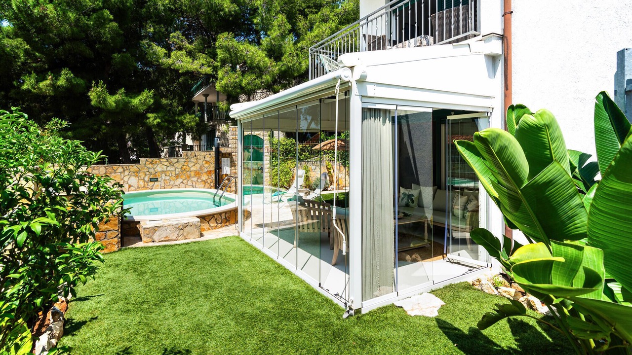 Photo of Outdoor in Ivan Dolac