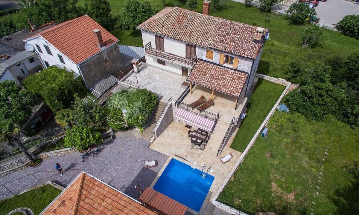 Photo of Outdoor in Klimno