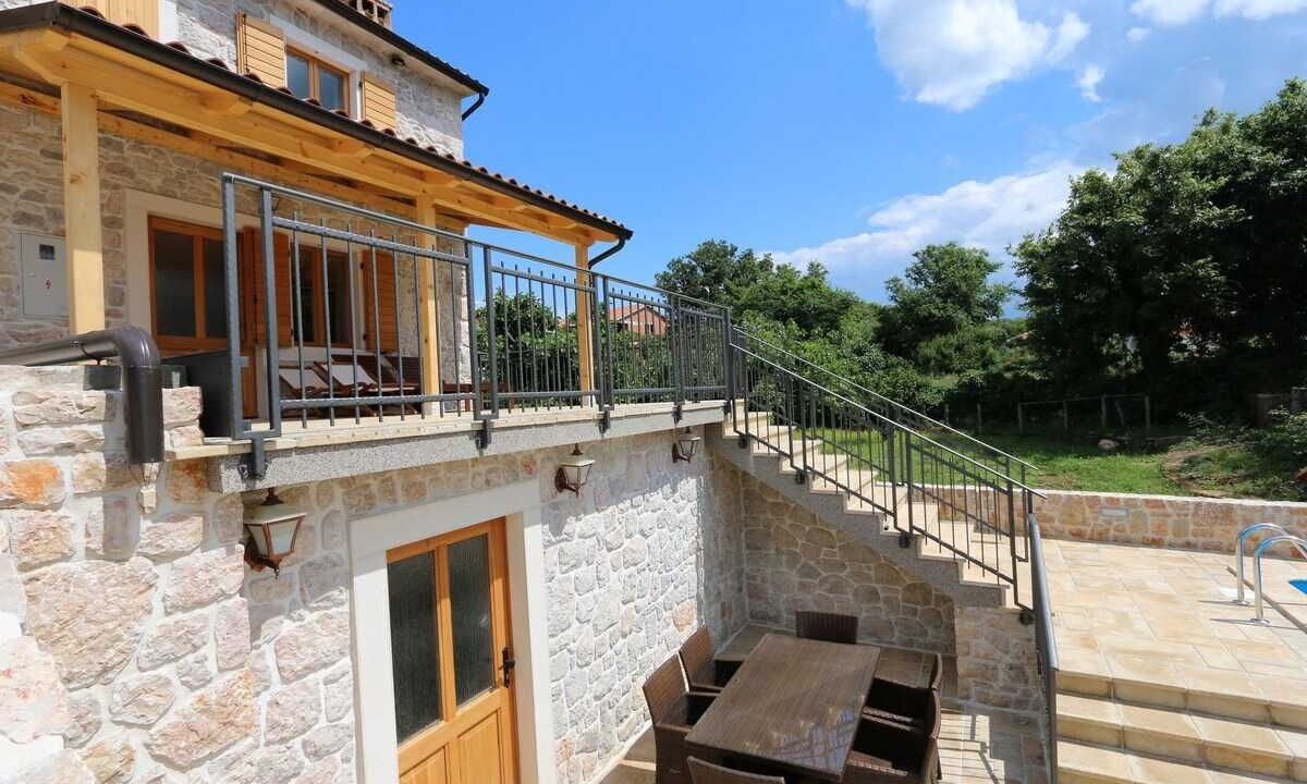 Photo of Outdoor in Klimno