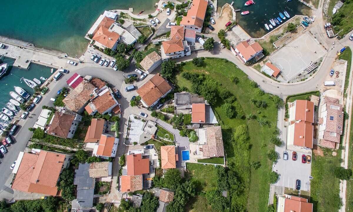 Photo of Outdoor in Klimno