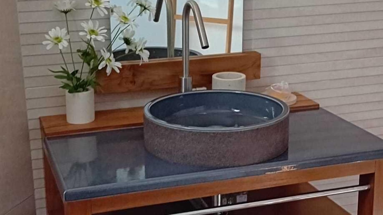 Photo of Bathroom in Polje