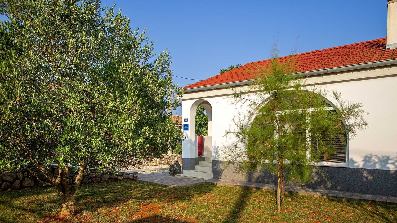 Photo of Outdoor in Polje