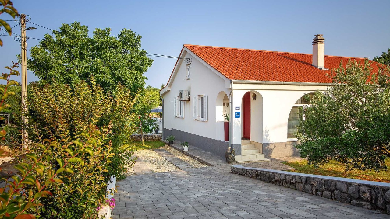 Photo of Outdoor in Polje
