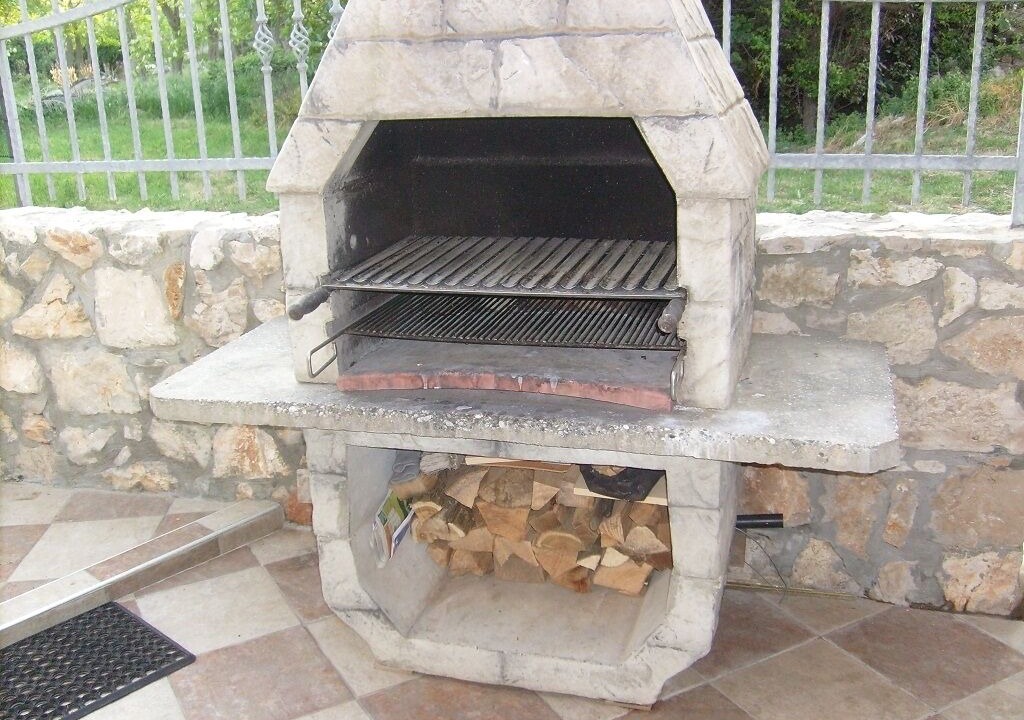 Photo of Outdoor in Privlaka
