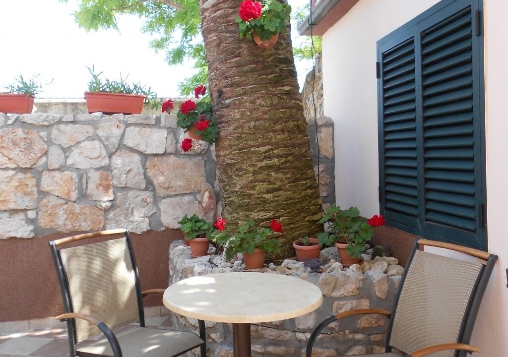 Photo of Outdoor in Privlaka
