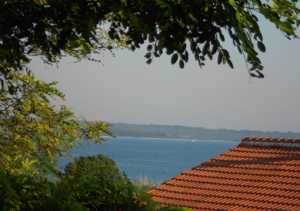 Photo of Others in Privlaka